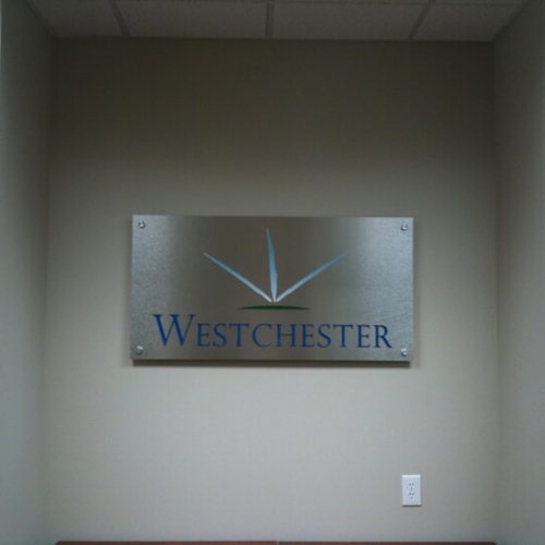 Plaques